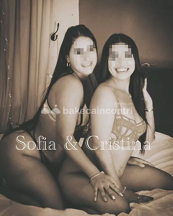 Foto di 3516771078