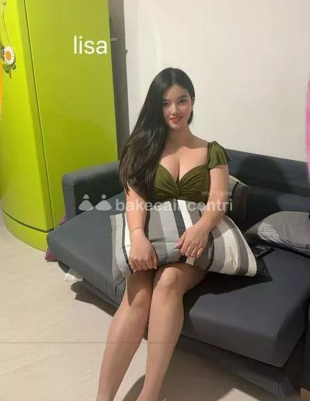 Foto di 3928781547