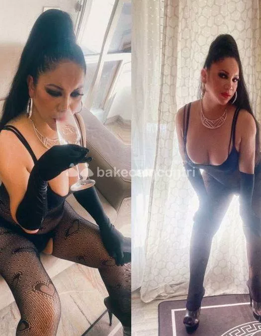 Foto di 3297427739