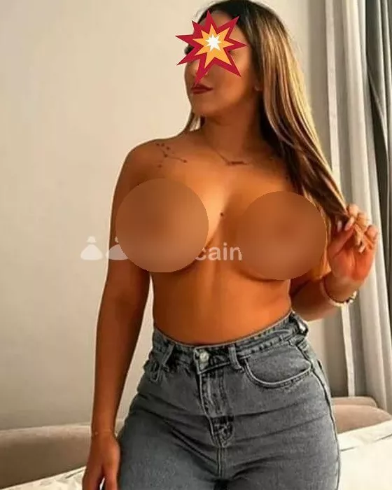 Foto di 3793178373