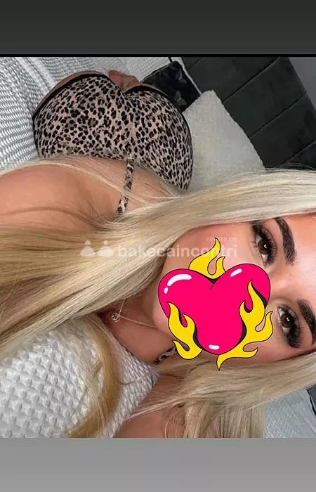 Foto di 3793458375