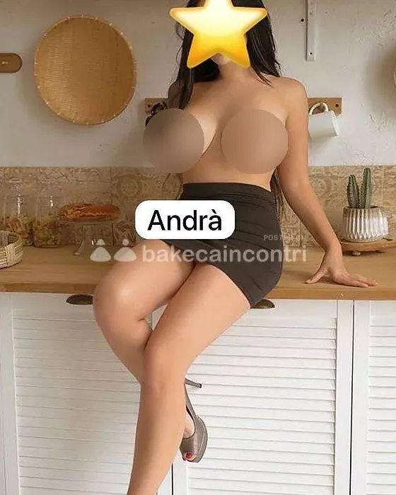 Foto di 3387602617