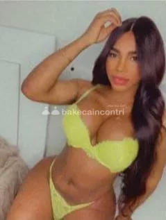 Foto di 3509354512