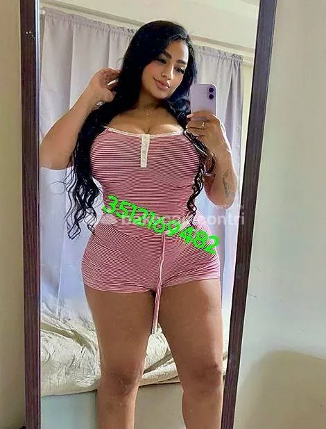 Foto di 3512169482