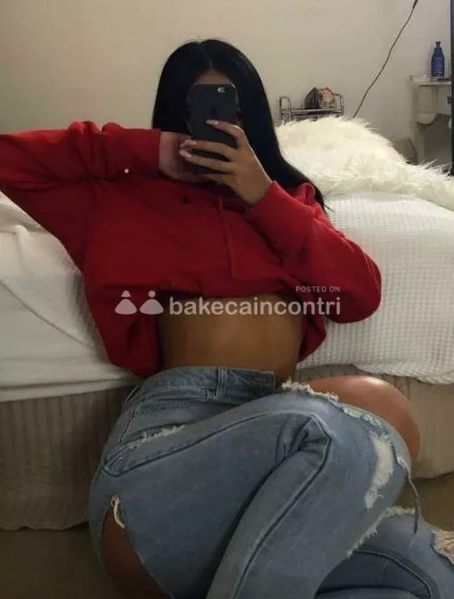 Foto di 3508890810