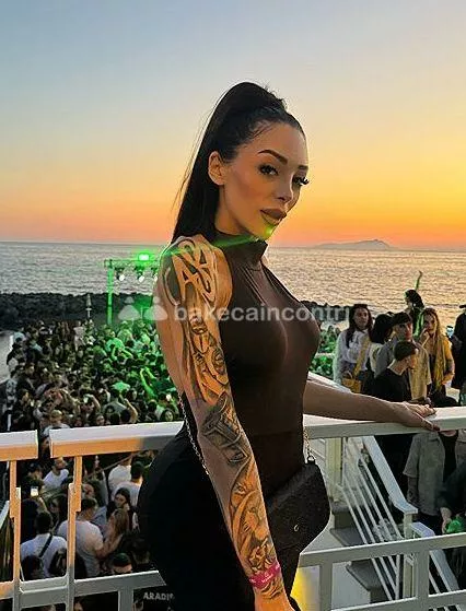 Foto di 3508403818