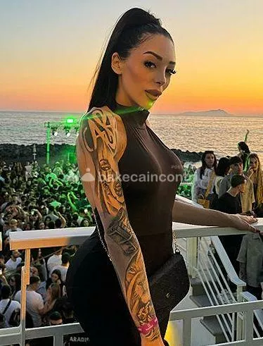 Foto di 3508403818