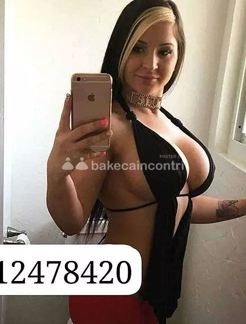 escort.it - 💕NOVITA GENOVA RIVAROLO JULIANA 💕 SQUIRTING+POMPINO CON GOLA PROFONDA > >>>FOTO REALE🔥SONO COMPLETA🫦