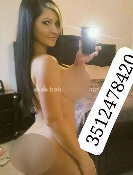 escort.it - 💕NOVITA GENOVA RIVAROLO JULIANA 💕 SQUIRTING+POMPINO CON GOLA PROFONDA > >>>FOTO REALE🔥SONO COMPLETA🫦