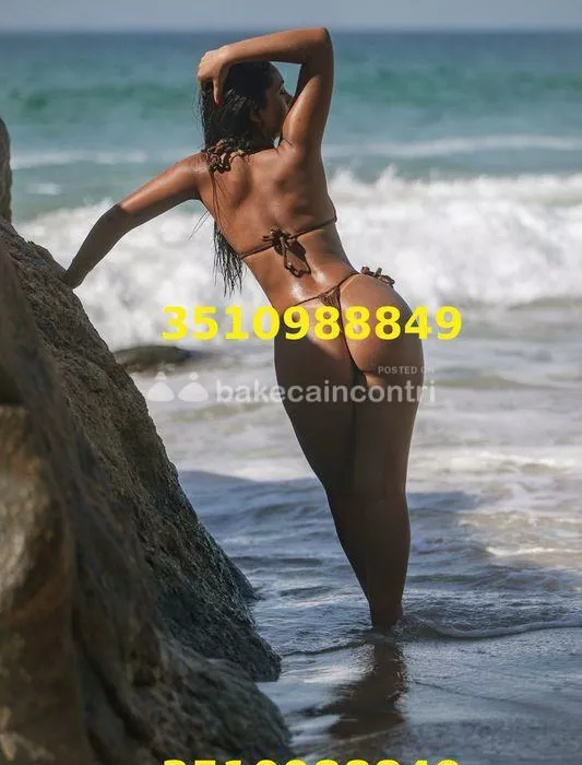 Foto di 3510988849