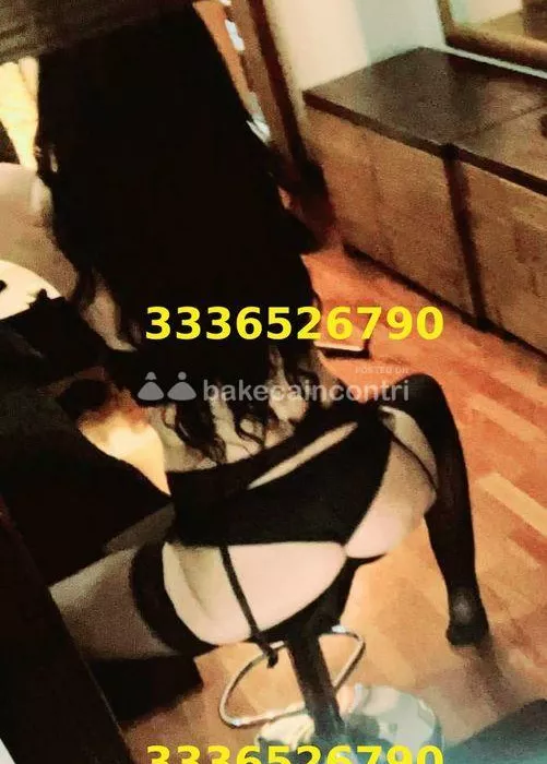 Foto di 3336526790