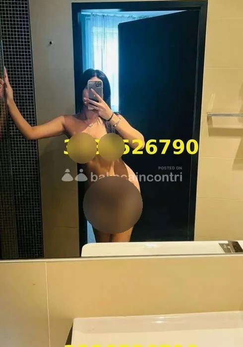 Foto di 3336526790