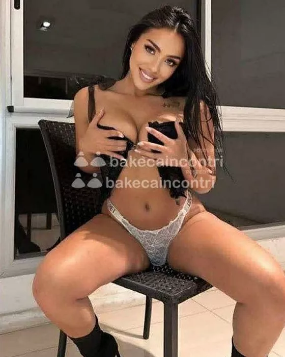 Foto di 3896678192