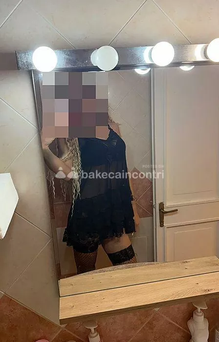 Foto di 3333548422