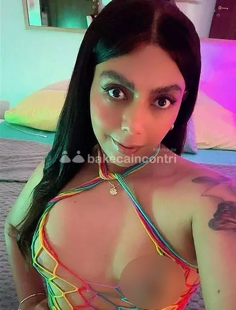 Foto di 3501592945