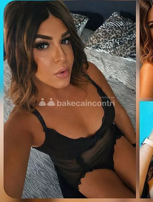 Foto di 3934134908