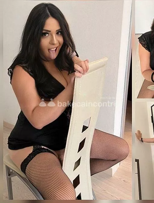 Foto di 3934134908