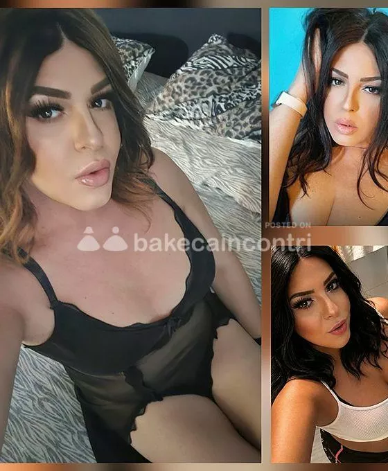 Foto di 3934134908