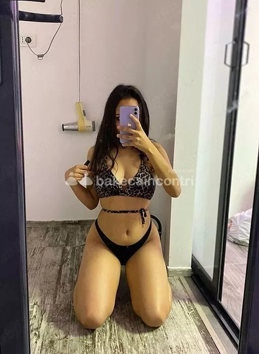 Foto di 3511785201