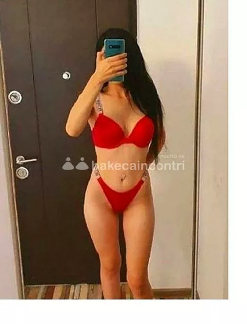 Foto di 3500032609