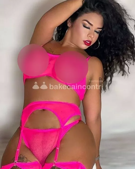 Foto di 3520037228