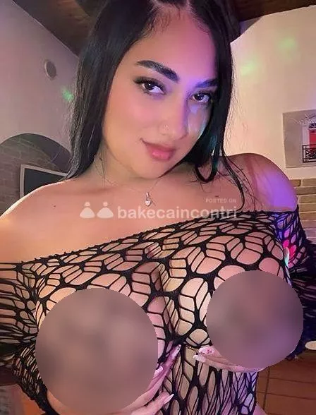 Foto di 3934575479