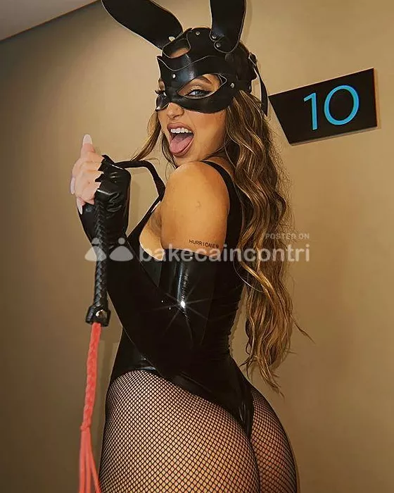 Foto di 3516827729