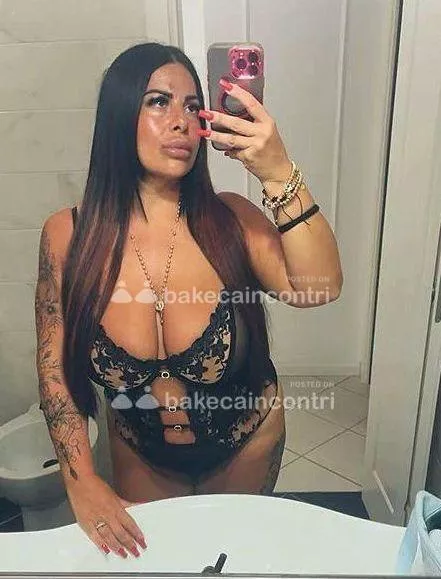 Foto di 3208495665