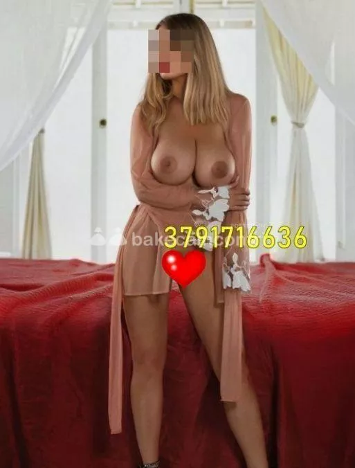 escort.it - NOVITA IN CITTA 🔥ADRIANA🔥 BELLISSIMA FISICO DA CAPOGIRO🦋RAGAZZA DA COPERTINA PASSIONALE PRELIMINARI DA INFARTO