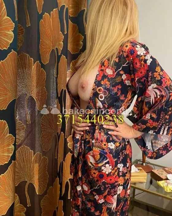 escort.it - NOVITA' IN CITTA'💙 ALINA 💙 SEXY ED ELEGANTE PRONTA A PASSARE DEI MOMENTI FANTASCICI IN TUA COMPAGNIA...ANCHE CON AMICA!