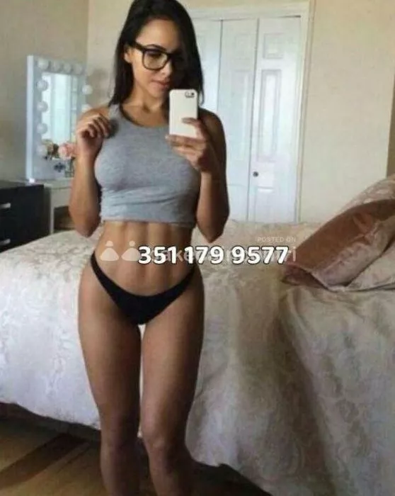 Foto di 3511799577