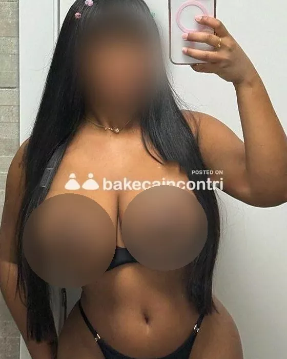 Foto di 3508344104