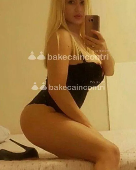 escort.it - NOVITÀ IN CITTÀ 💋 ❤️BOCCA CALDISSIMA.... GOLA PROFONDA SEXY UNA VAGINA CALDA 💋E BAGNATA CULO TONDO TUTTA DA SPANARE!!!💗BELLISSIMA BAMBOLINA DOLC