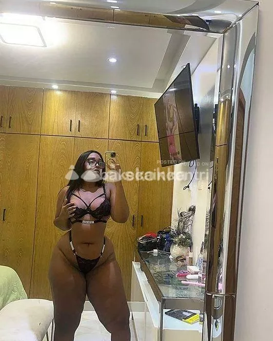 Foto di 3501256624
