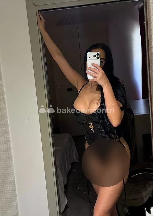 Foto di 3481809300