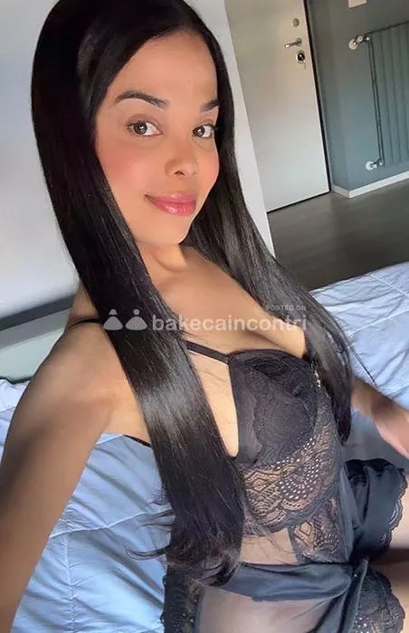 Foto di 3534806095