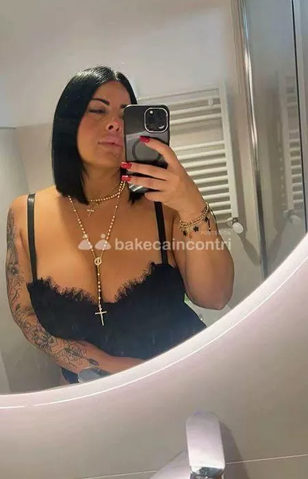 Foto di 3208495665