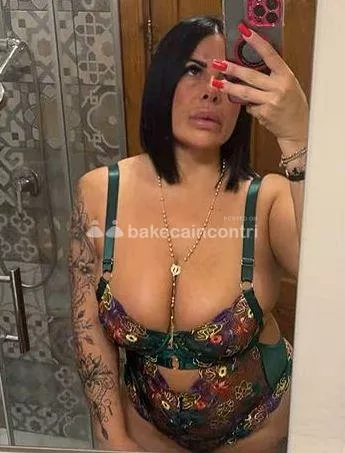 Foto di 3208495665