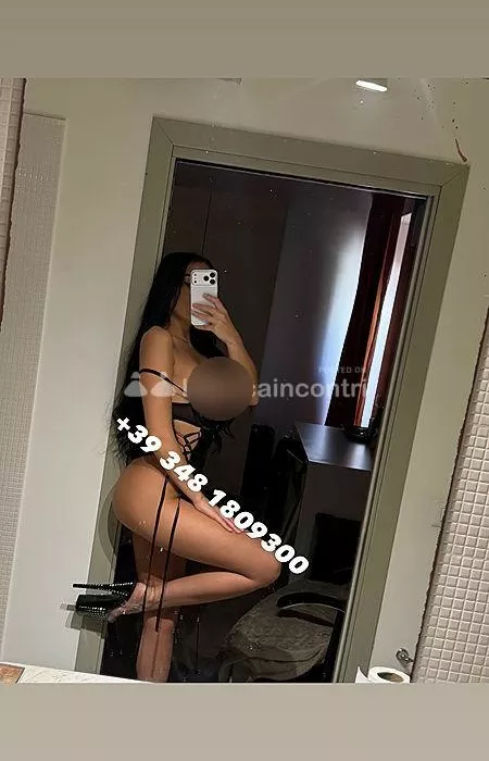 Foto di 3481809300
