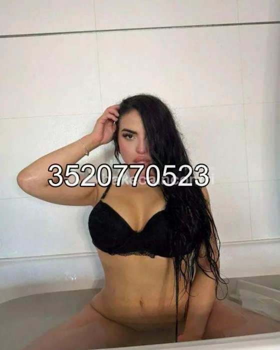 escort.it - Novità in città  !!! SONO UNA BELLISSIMA RAGAZZA MOLTO DOLCE E RAFFINATA 💋💋CON UN SPLENDIDO CORPO  COMPLETISSIMA