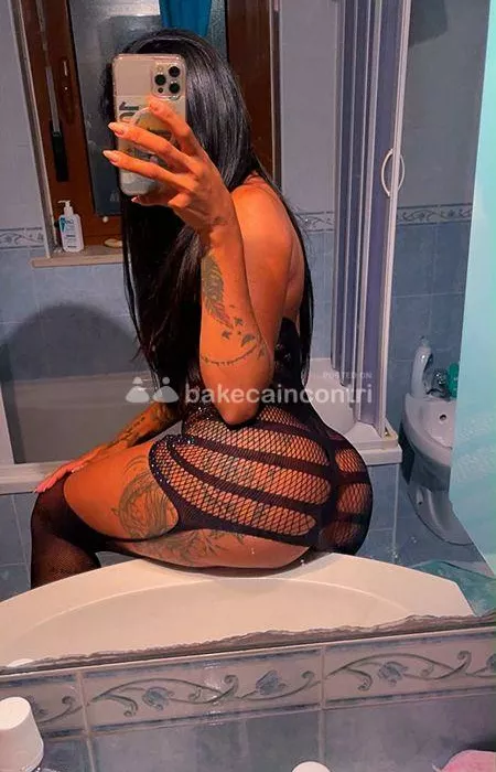Foto di 3522762688