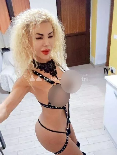 Foto di 3895411962