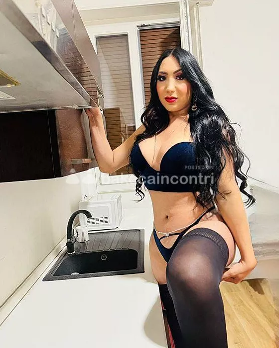 Foto di 3276984915