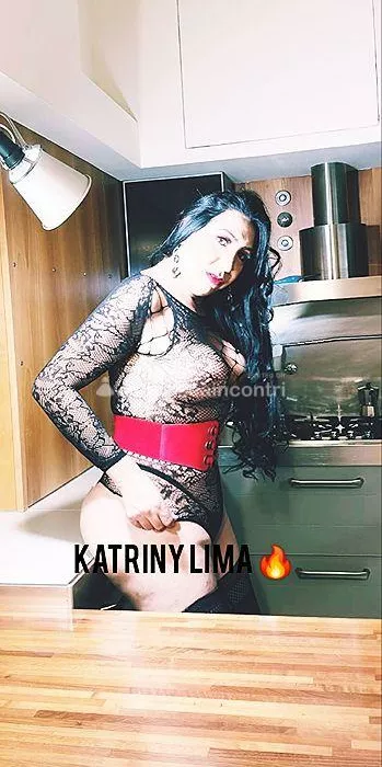 Foto di 3899961601