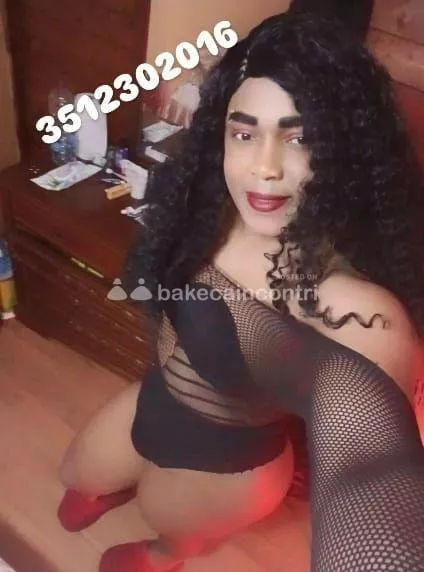 Foto di 3512302016