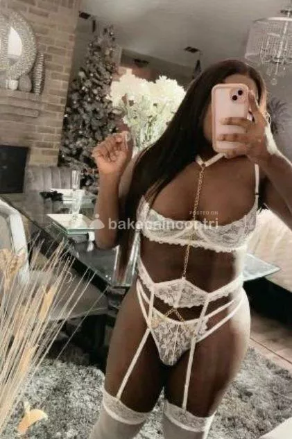 Foto di 3509543000