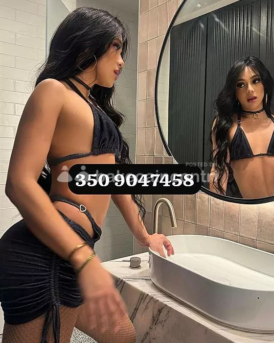 Foto di 3509047458