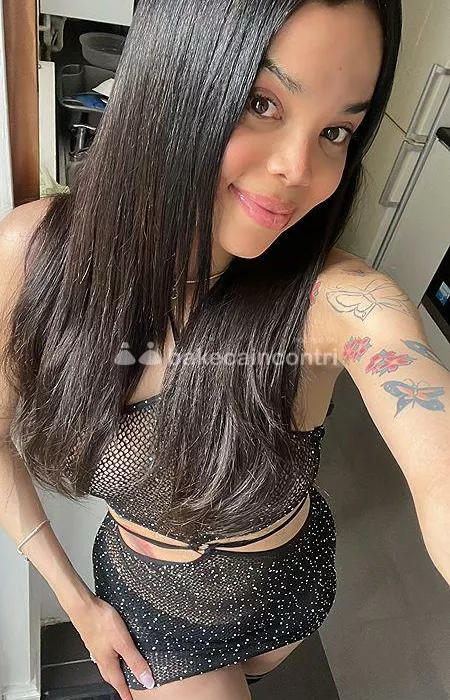 Foto di 3534806095