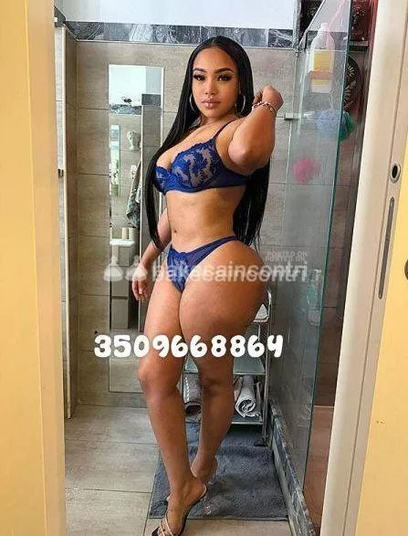 escort.it - 🔥 NOVITA IN CITTA💎CALDA BRASILIANA BELLISSIMA 🔥SUPER PORCA MOMENTI INDIMENTICABILI ⛔24SU24⛔SENZA FRETTA