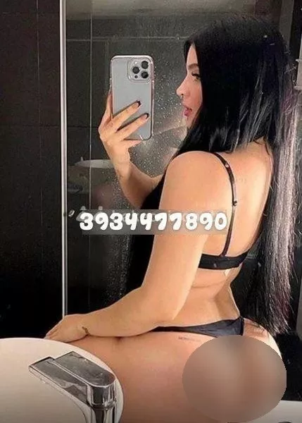 Foto di 3934477890